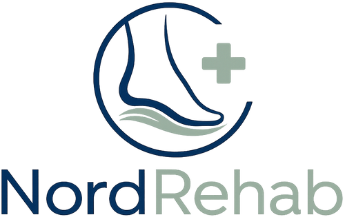 NordRehab