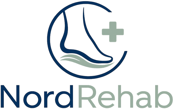 NordRehab